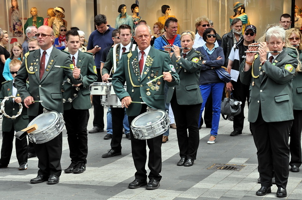 Musikzuege   059.jpg